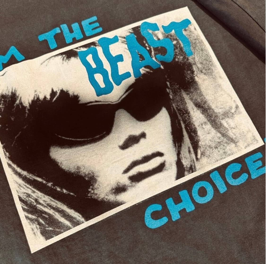 핑거프레스 ssuunn-logo 4사이즈 상품이미지2