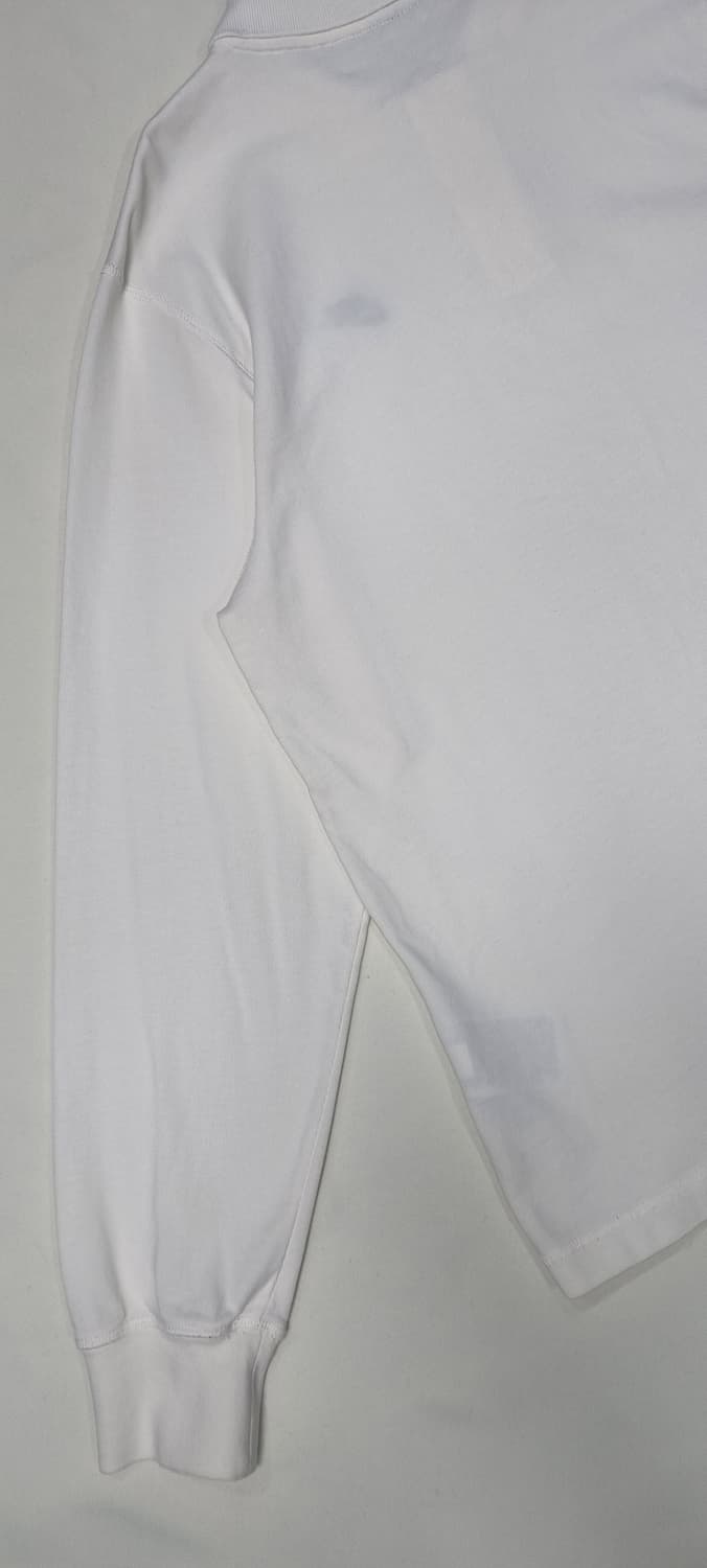 나이키 클럽 카라넥 긴팔 M _ 남성 상품이미지7