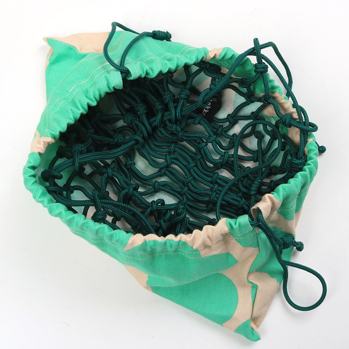 Marimekko 상품이미지5