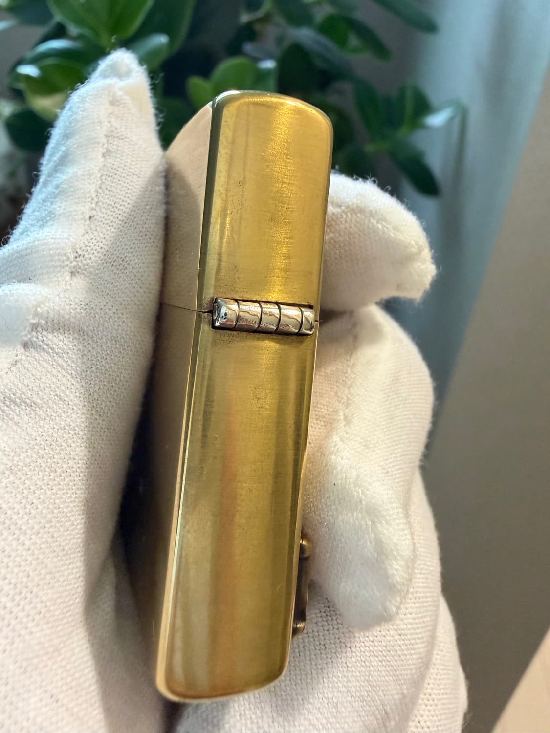 지포라이터 상품이미지4