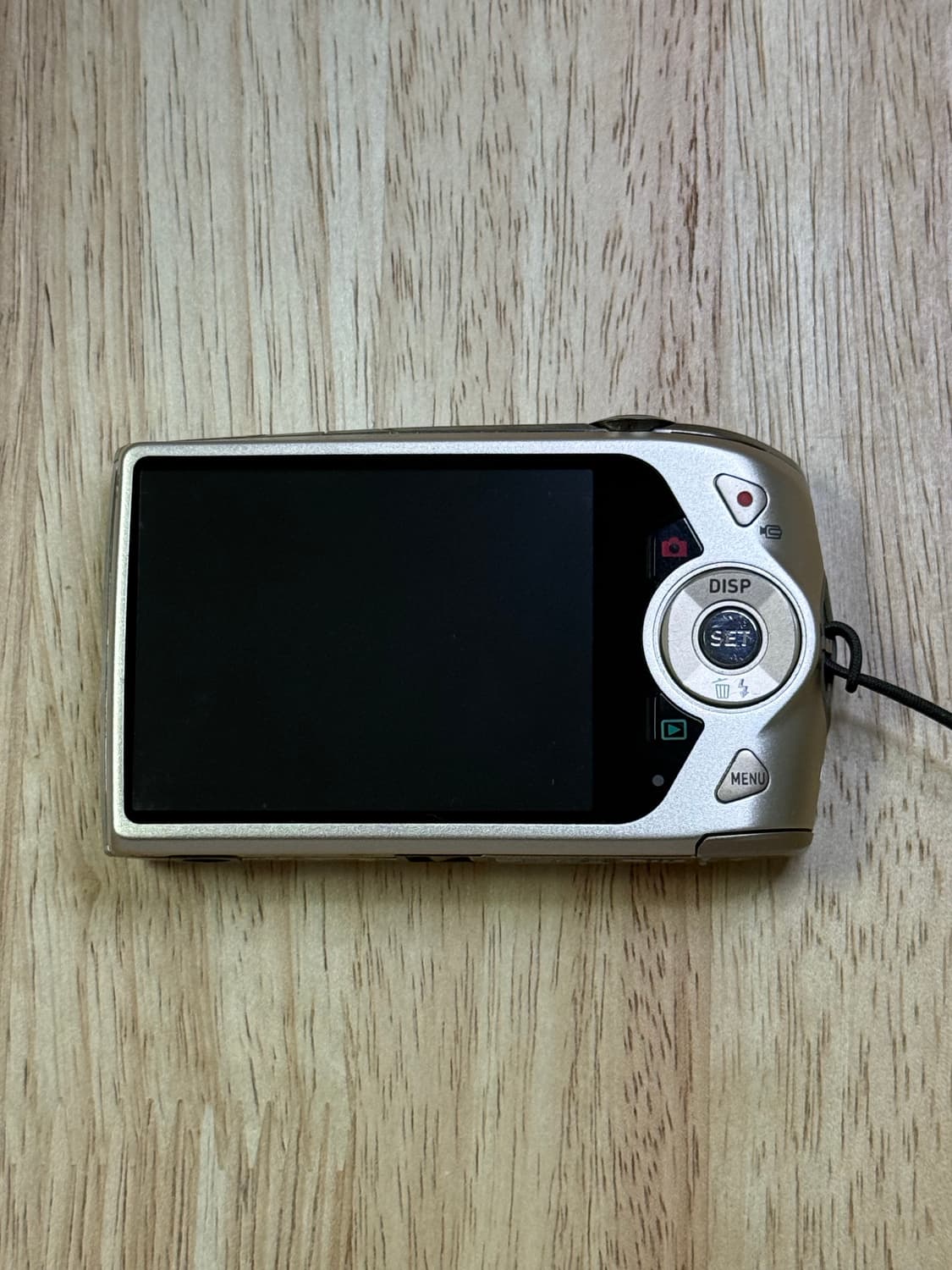 풀박,준민트)카시오 엑슬림 z2300 아일릿 모카, 로제 디카z-2300 상품이미지3