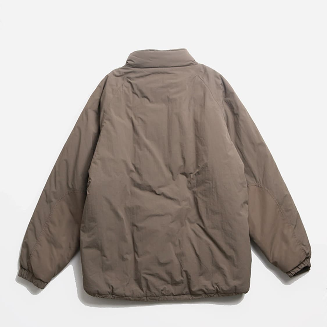  FREAK’S STORE 상품이미지8