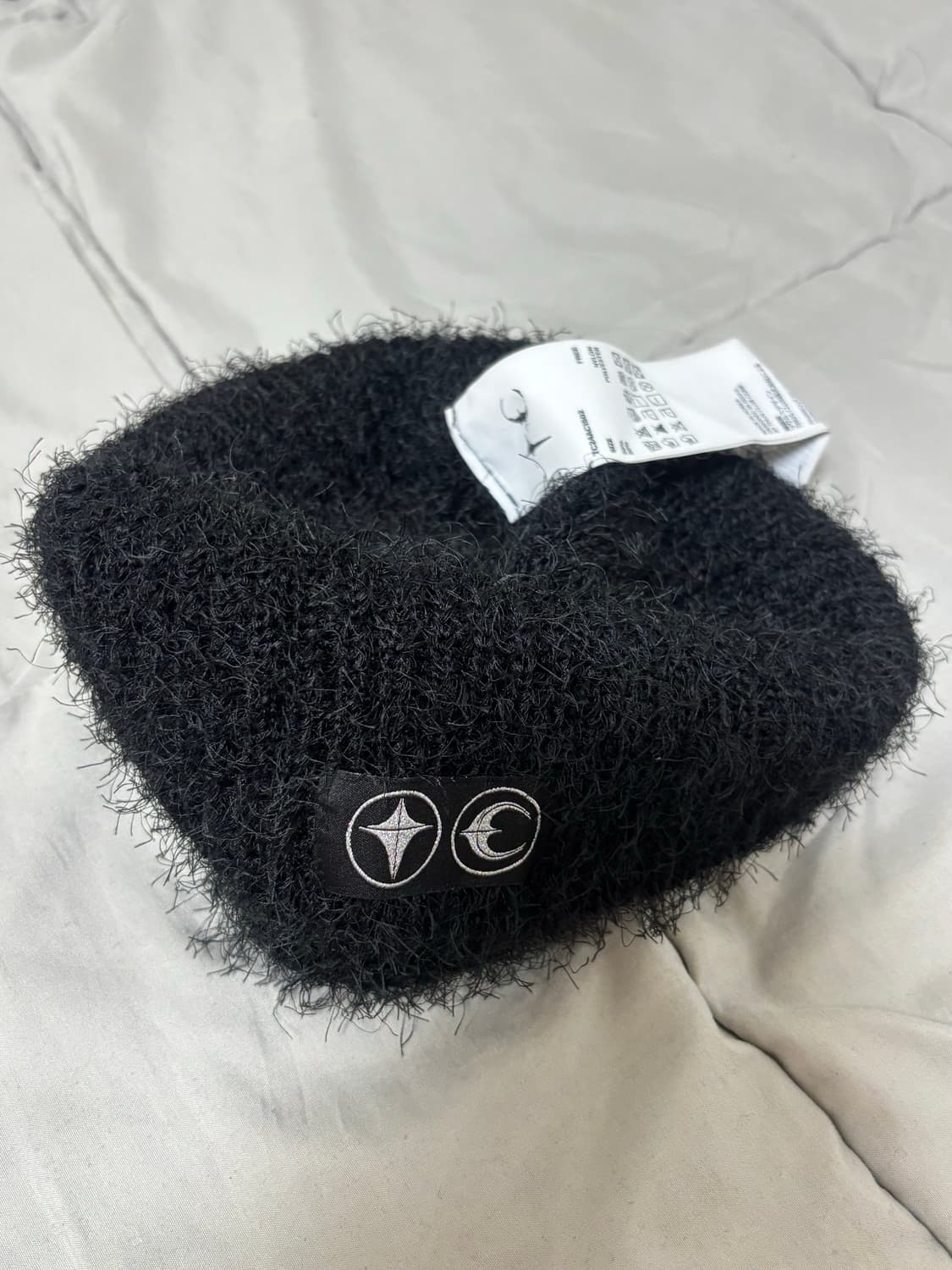 떠그클럽 비니 상품이미지4