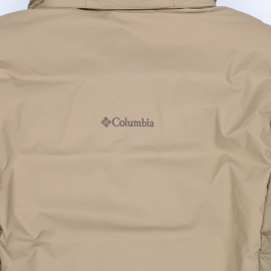 [M] 컬럼비아 뉴와쿰 코벨 구스다운 옴니히트 패딩 N7070 상품이미지3