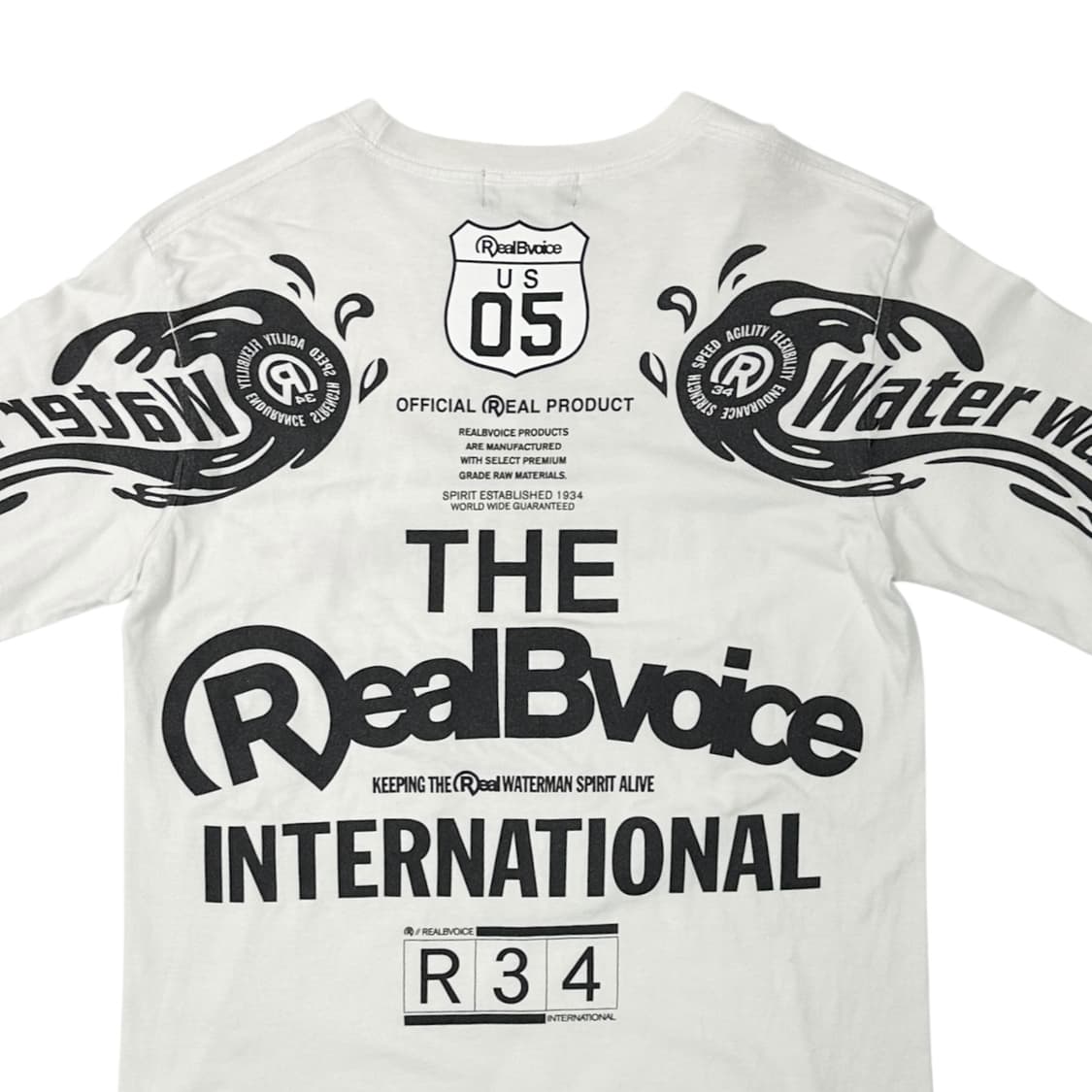 RealBvoice 상품이미지6