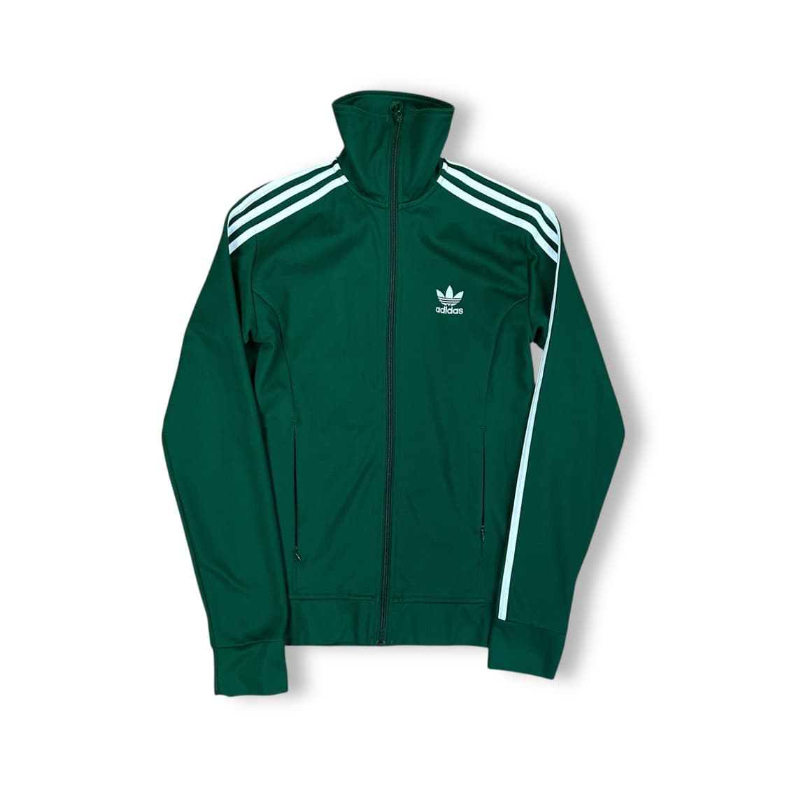 아디다스 유로파 트랙탑 상품이미지1