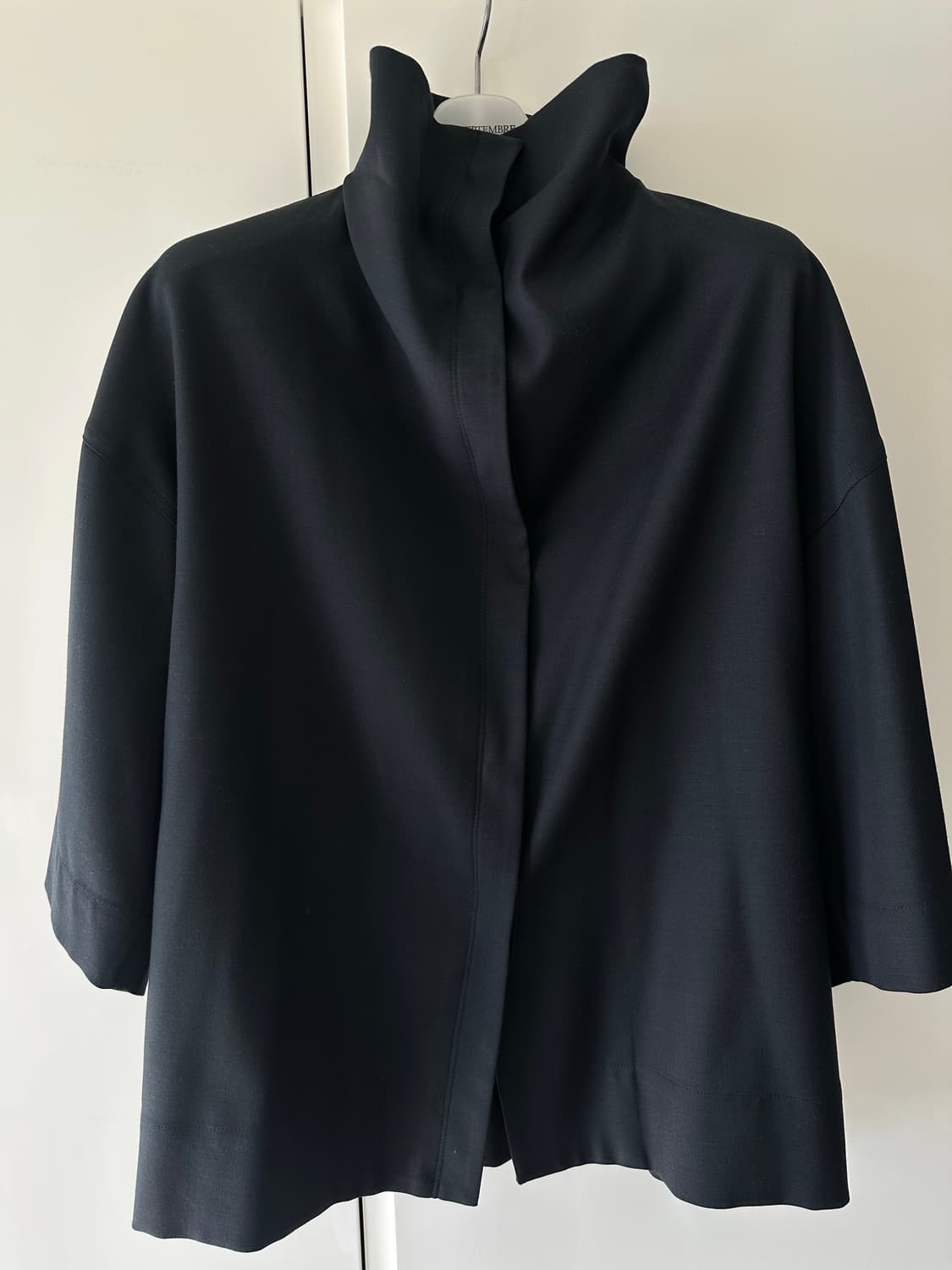 LE917 셔츠 상품이미지1