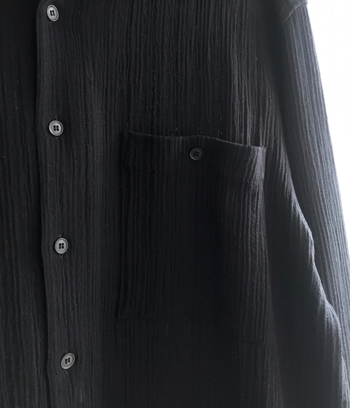 RAIKA 상품이미지6