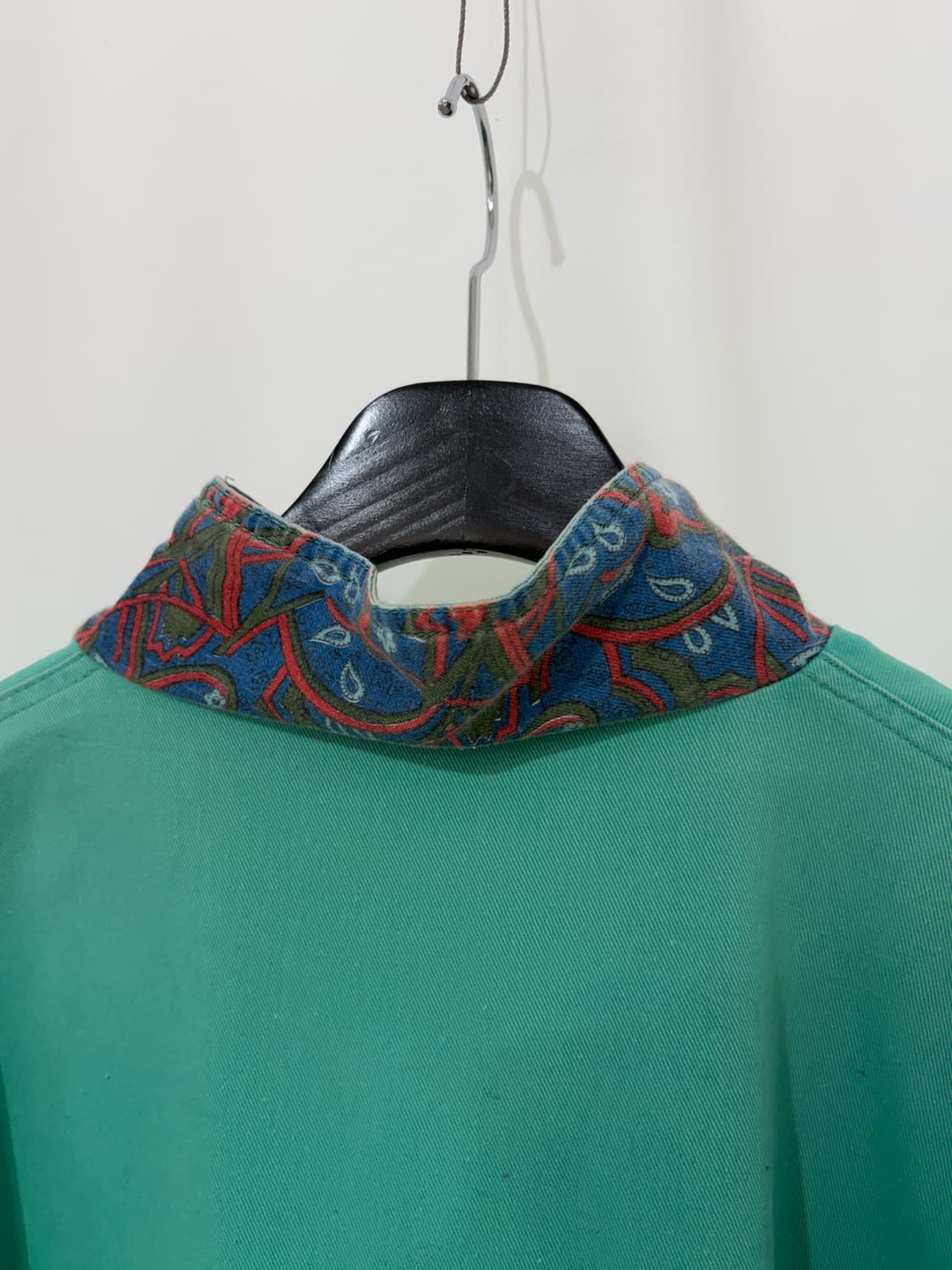 CREENTMAX jacket 상품이미지5