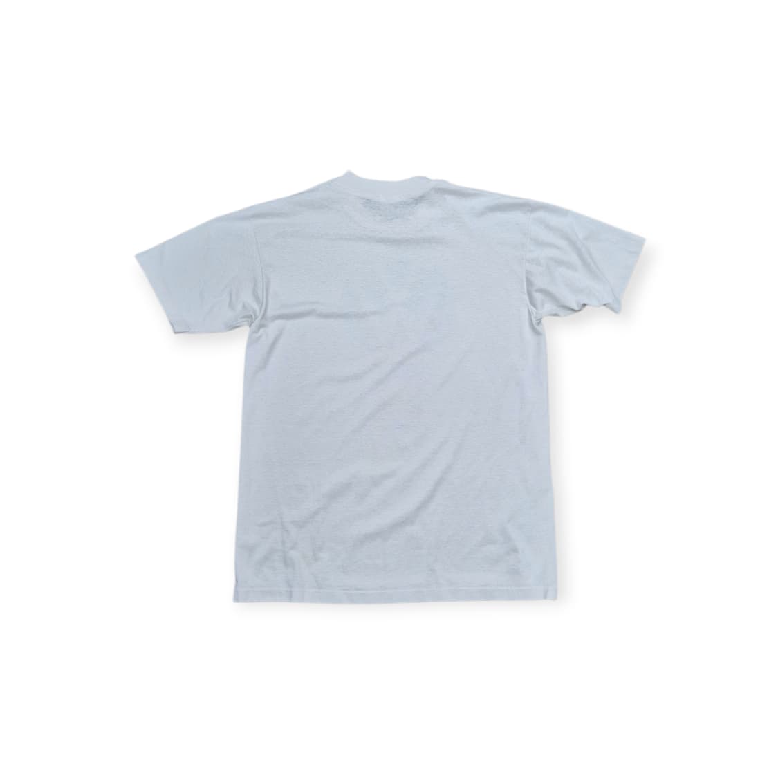 빈티지 폭스바겐 티셔츠 상품이미지2