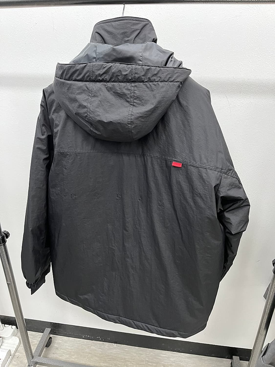 110) 스페셜게스트 보드자켓  상품이미지3