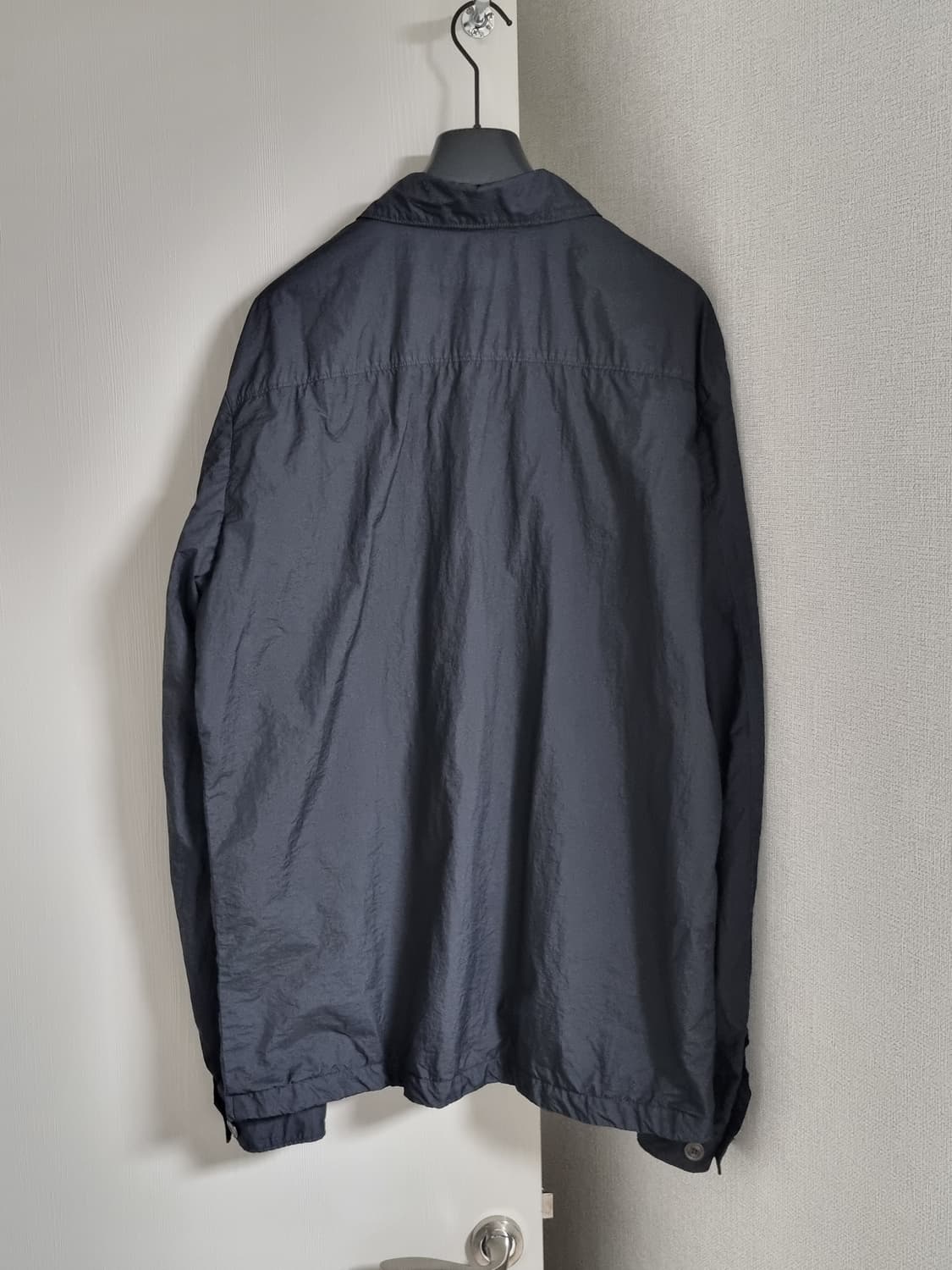 cp컴퍼니 타일론 셔츠 상품이미지2