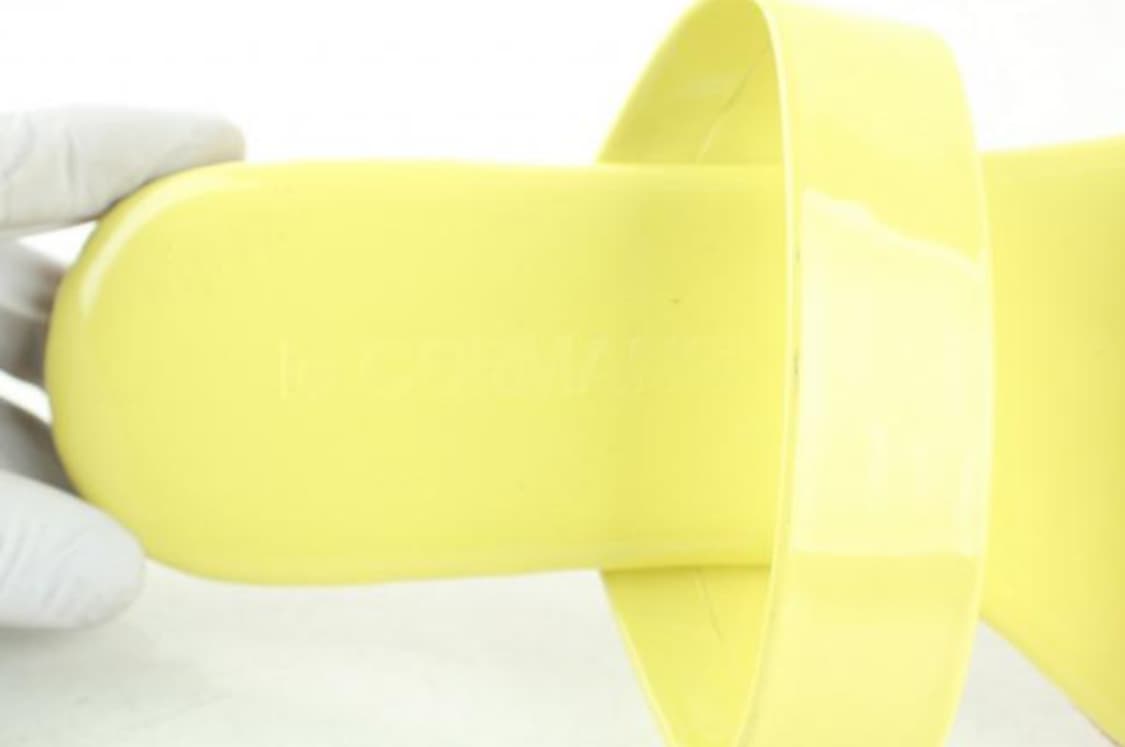 르 샌들 상품이미지5