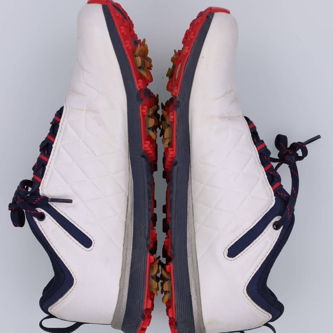 24.5 캘러웨이 골프신발 운동화 0213H1 상품이미지3