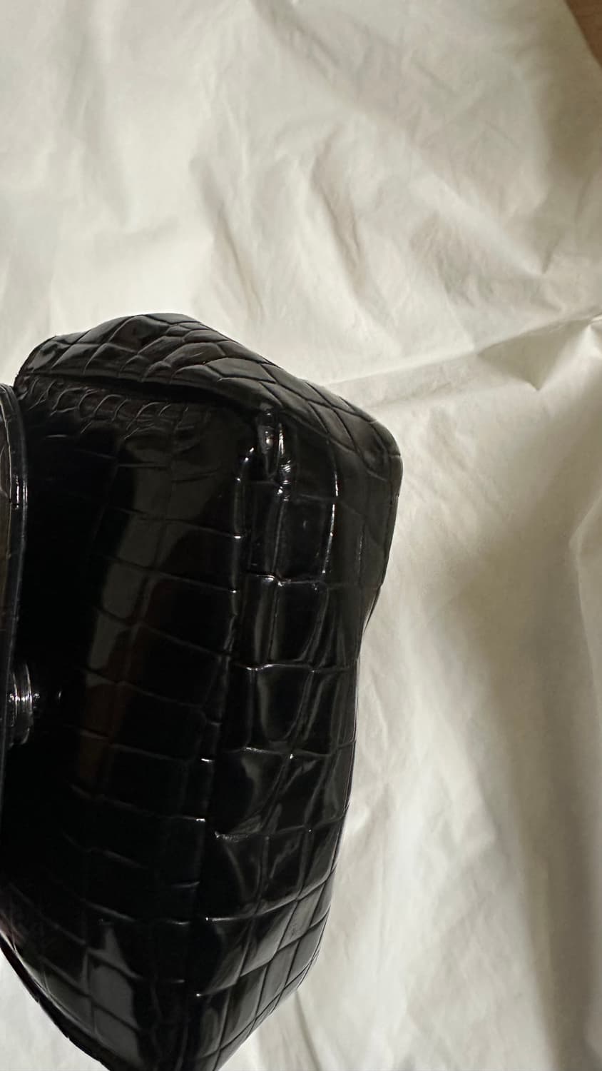 비비안웨스트우드 스몰 펄스 상품이미지6