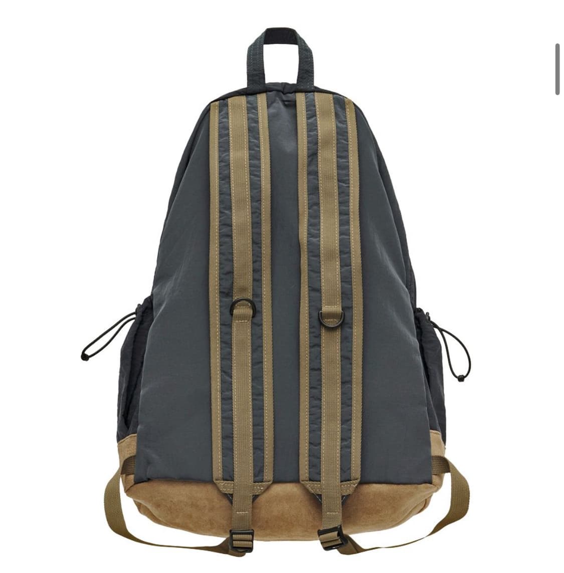 스컬프터 백팩 Oldschool Slouchy Backpack Dusty 상품이미지3