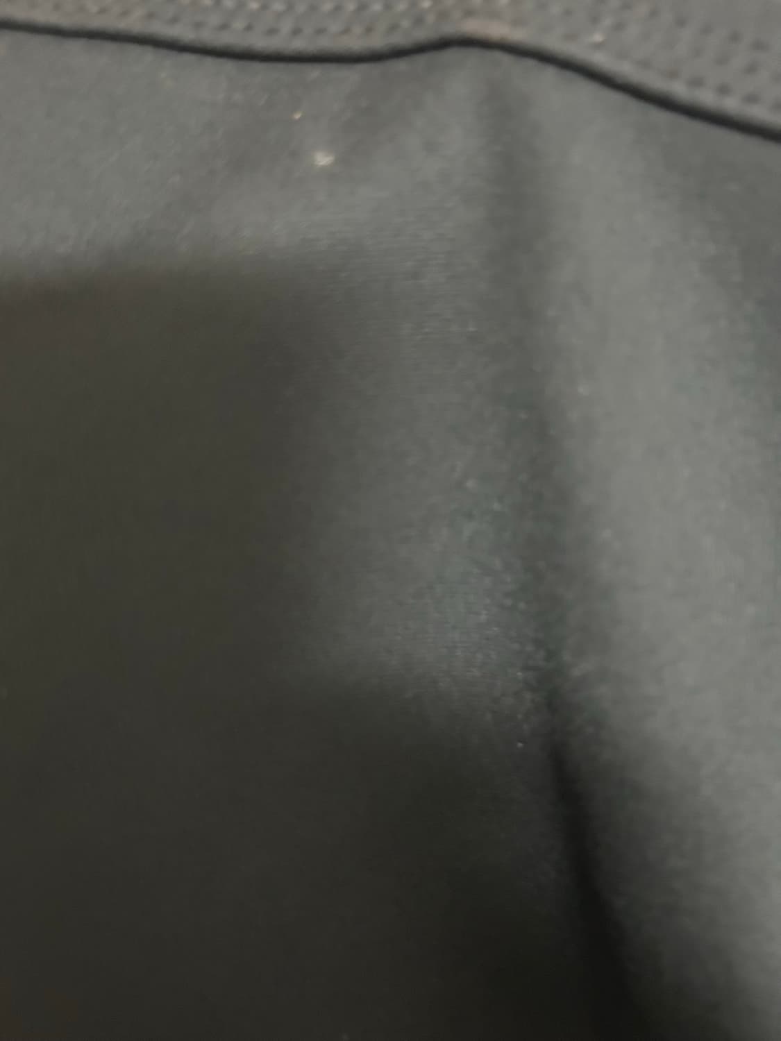 칼하트 소프트 쉘 레인자켓 상품이미지6