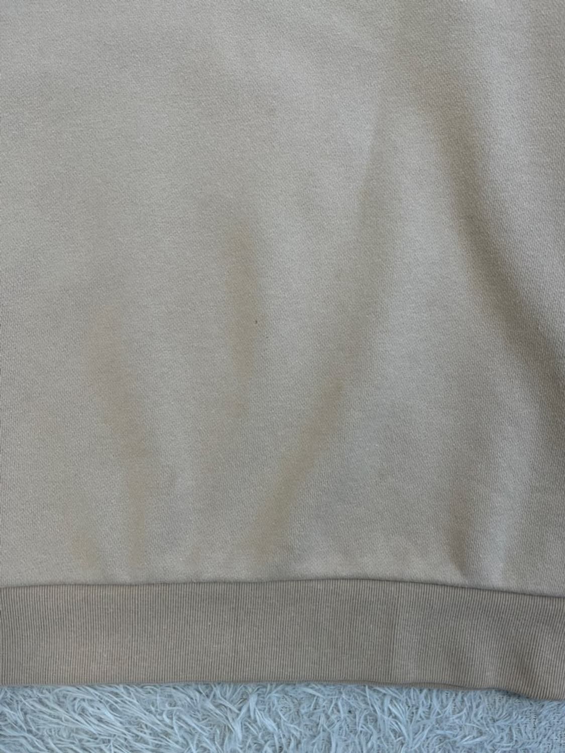 라코스테 맨투맨/#229 상품이미지4