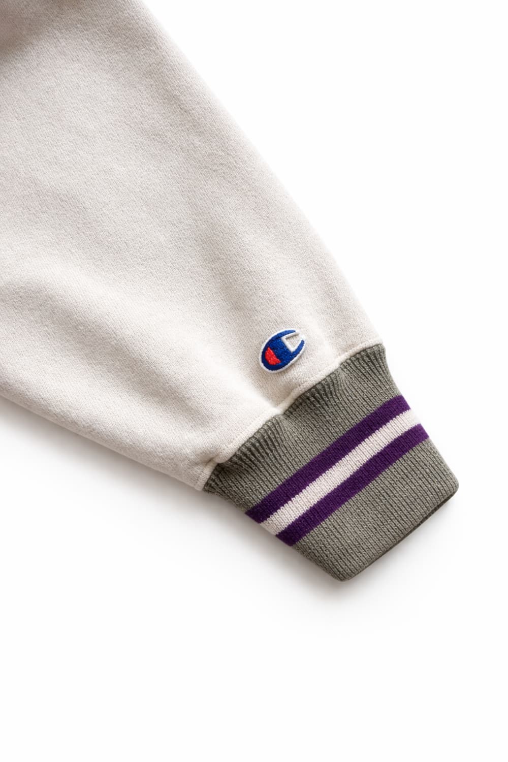 90s 챔피온 리버스 위브 후디 M 상품이미지7