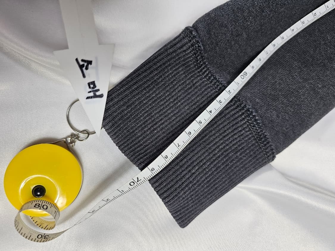 아베크롬비후드집업 상품이미지6