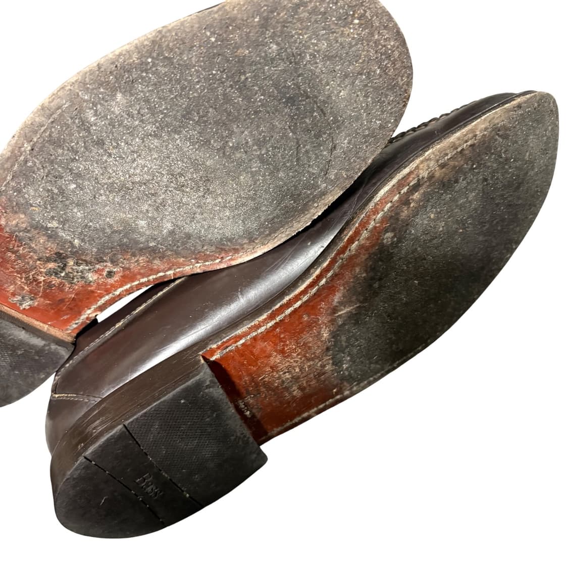 바스 위준 페니로퍼 11d 280-290 상품이미지5