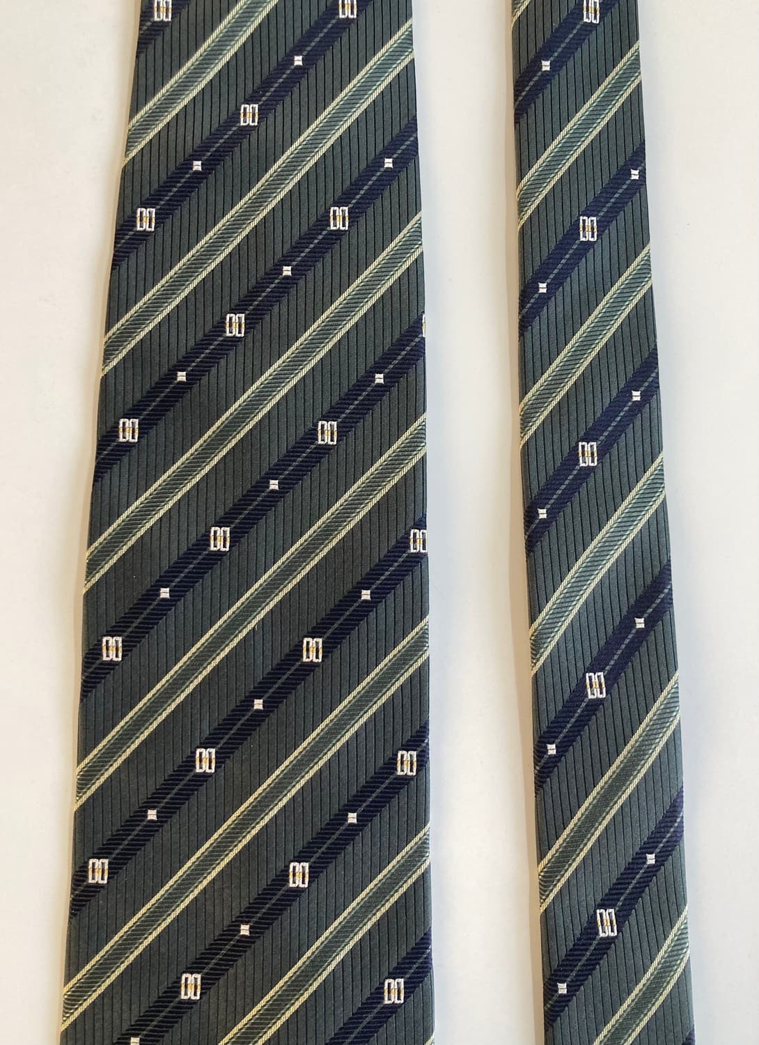 닥스 넥타이 상품이미지3