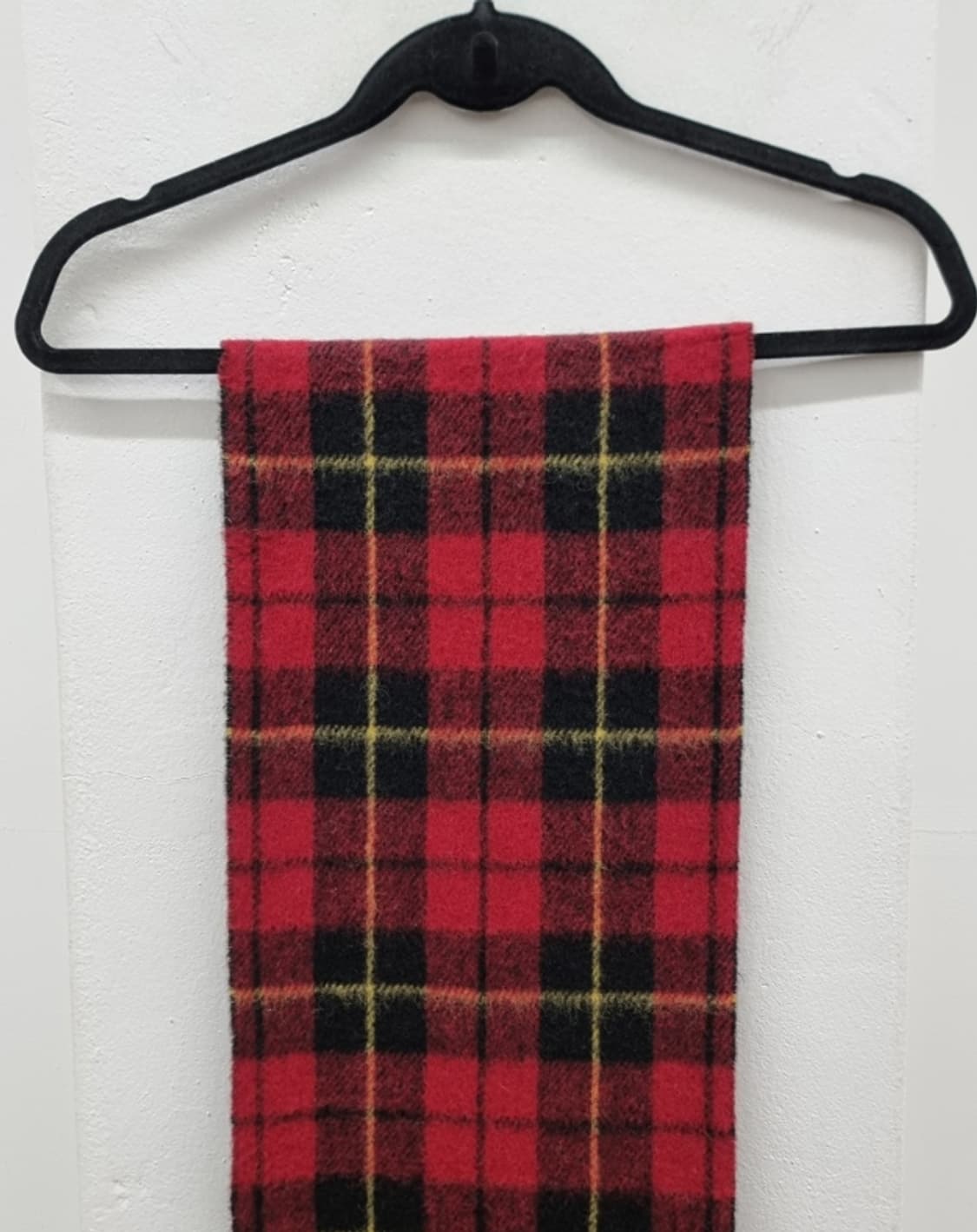 POLO RALPH LAUREN 폴로 랄프 로렌 상품이미지2