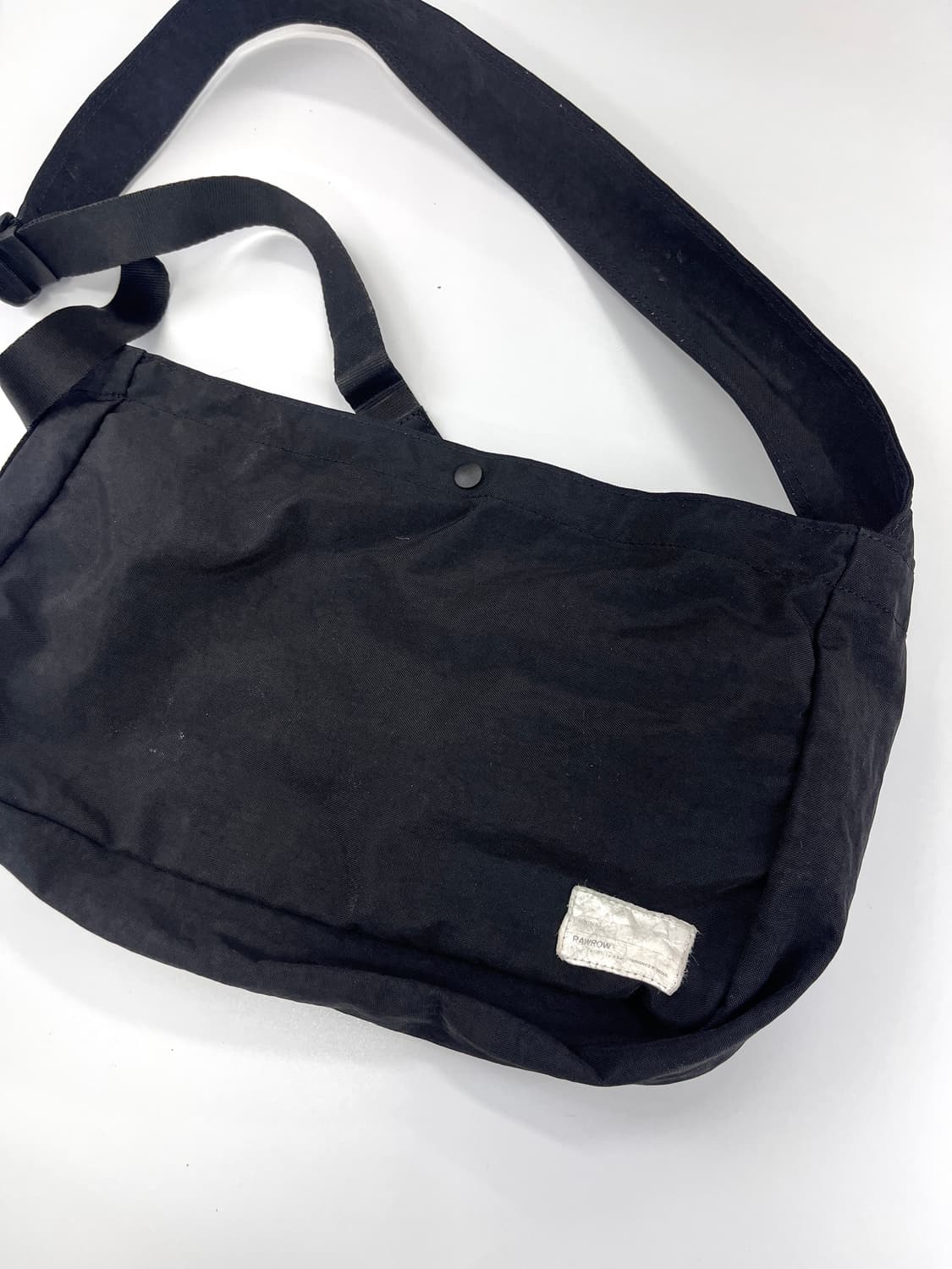 로우로우 크로스백 상품이미지4