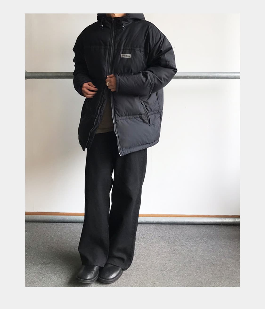 adidas 상품이미지9