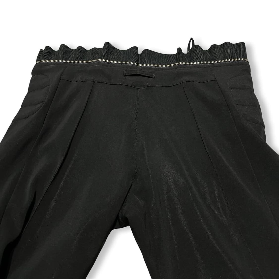 1990s jean paul gaultier homme 상품이미지4