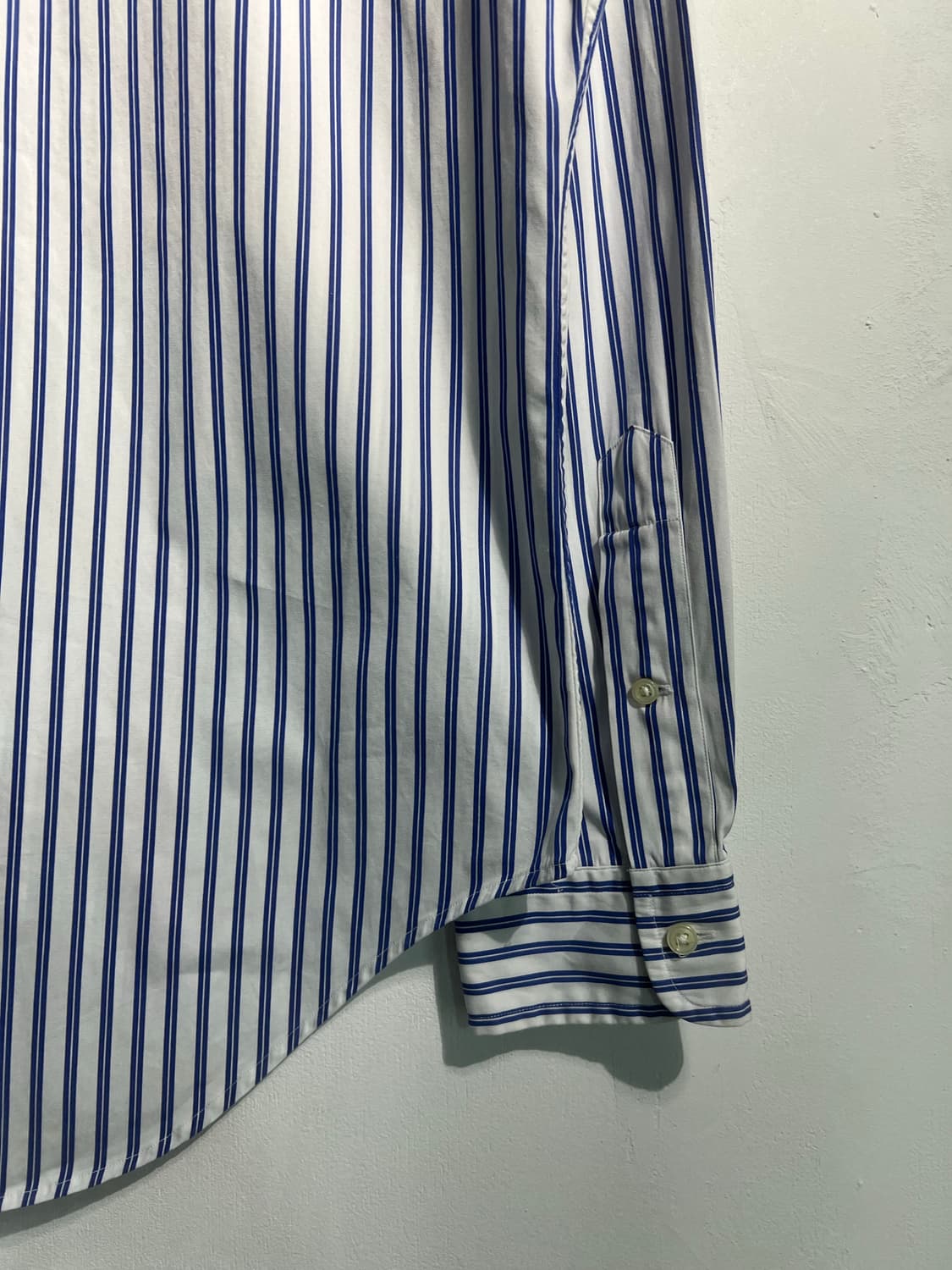 Polo 폴로 랄프로렌 셔츠 XL 상품이미지10