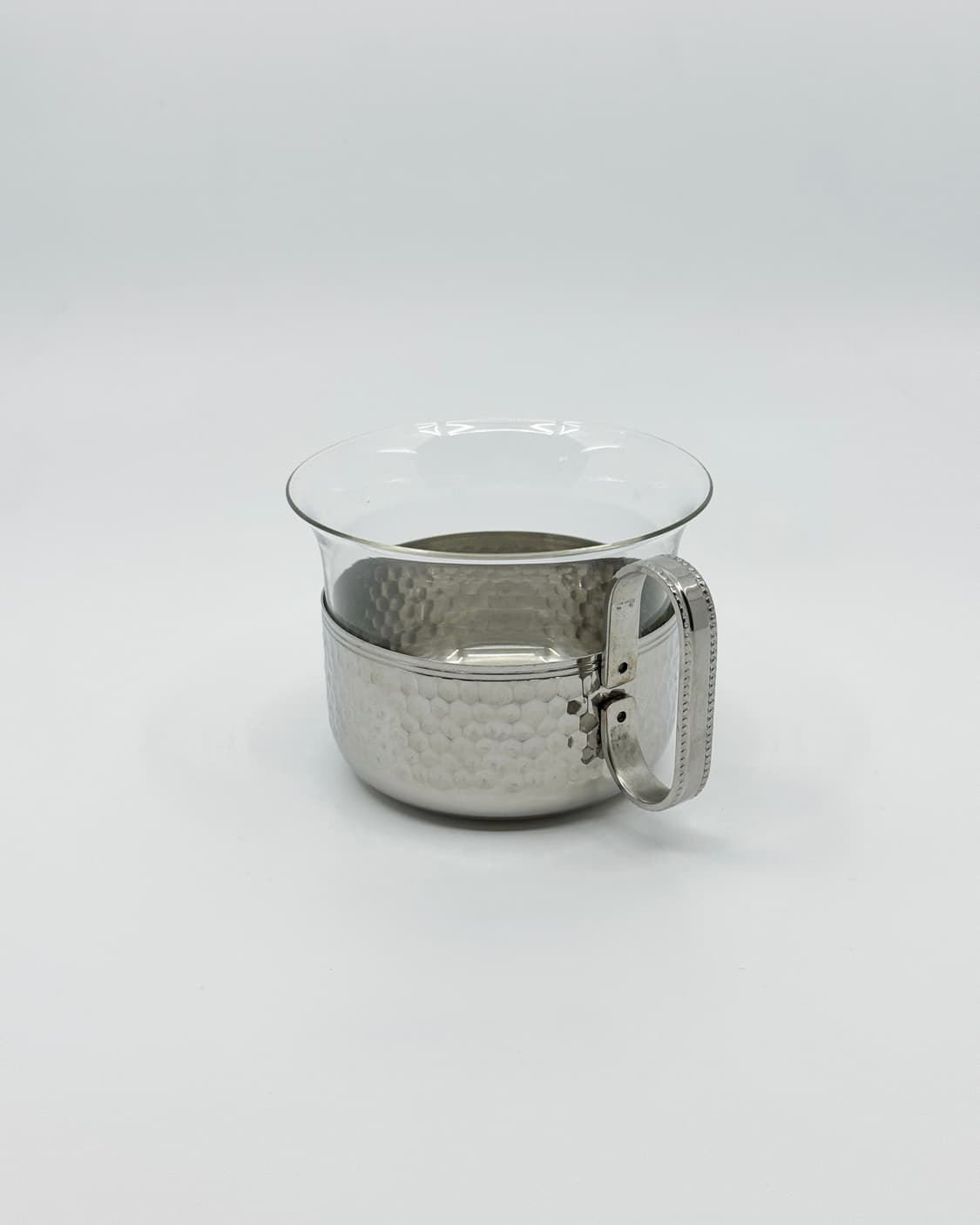 해머드 머그컵 2점 세트 상품이미지1