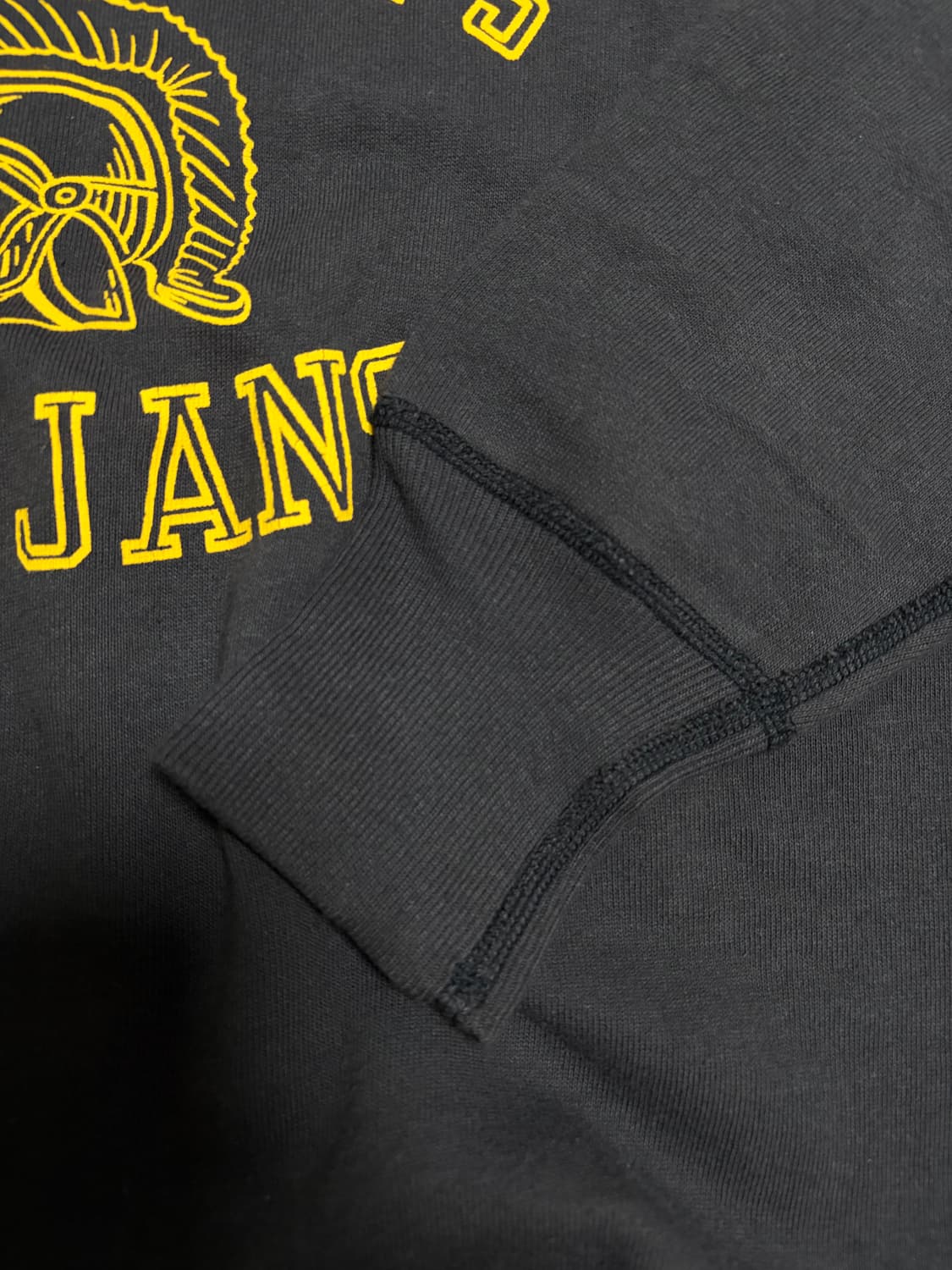 [42] 웨어하우스 lot 401 스웻셔츠 상품이미지3