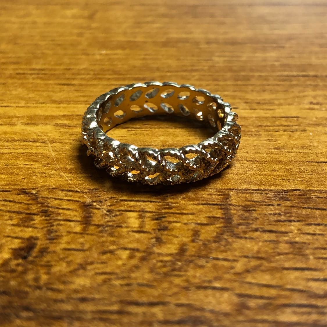 사랑의 묘약 7 📌  상품이미지4