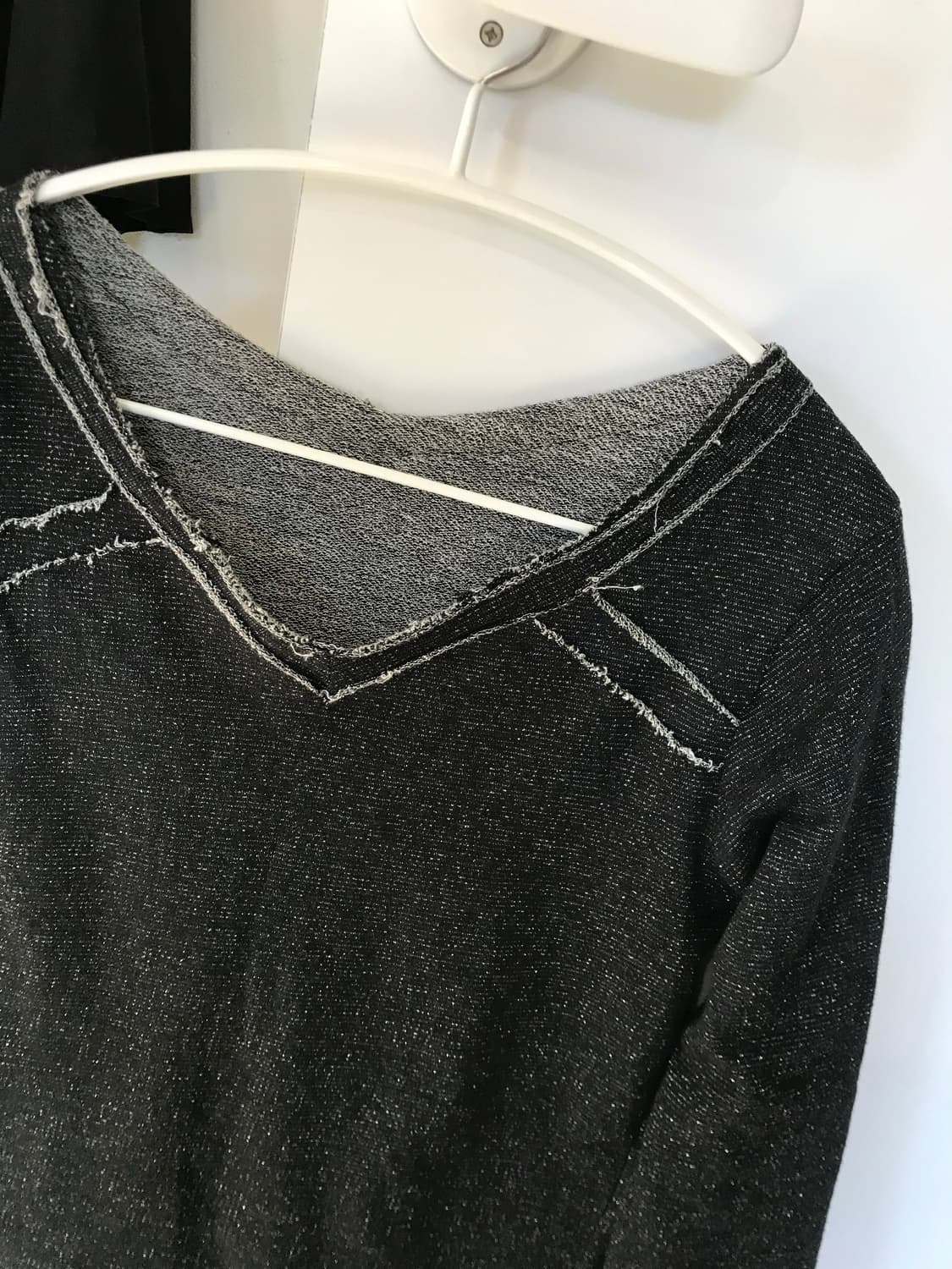 vintage glitter mtm 상품이미지5