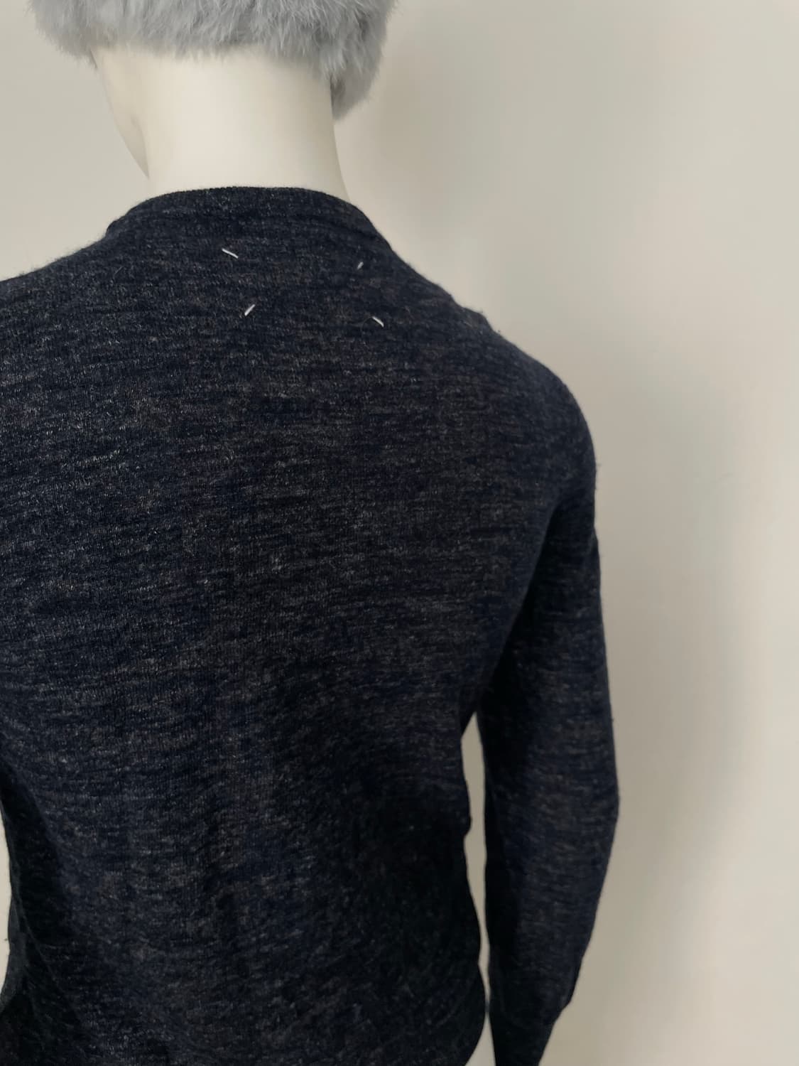 Maison martin margiela 상품이미지4