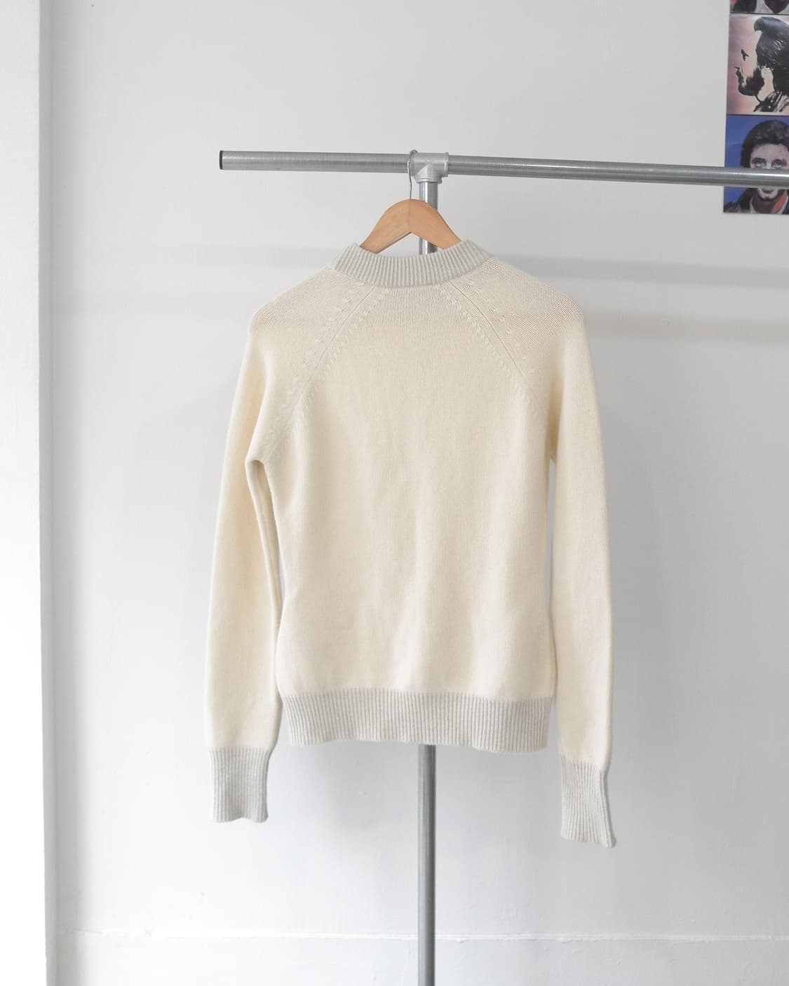 Balmain 상품이미지3