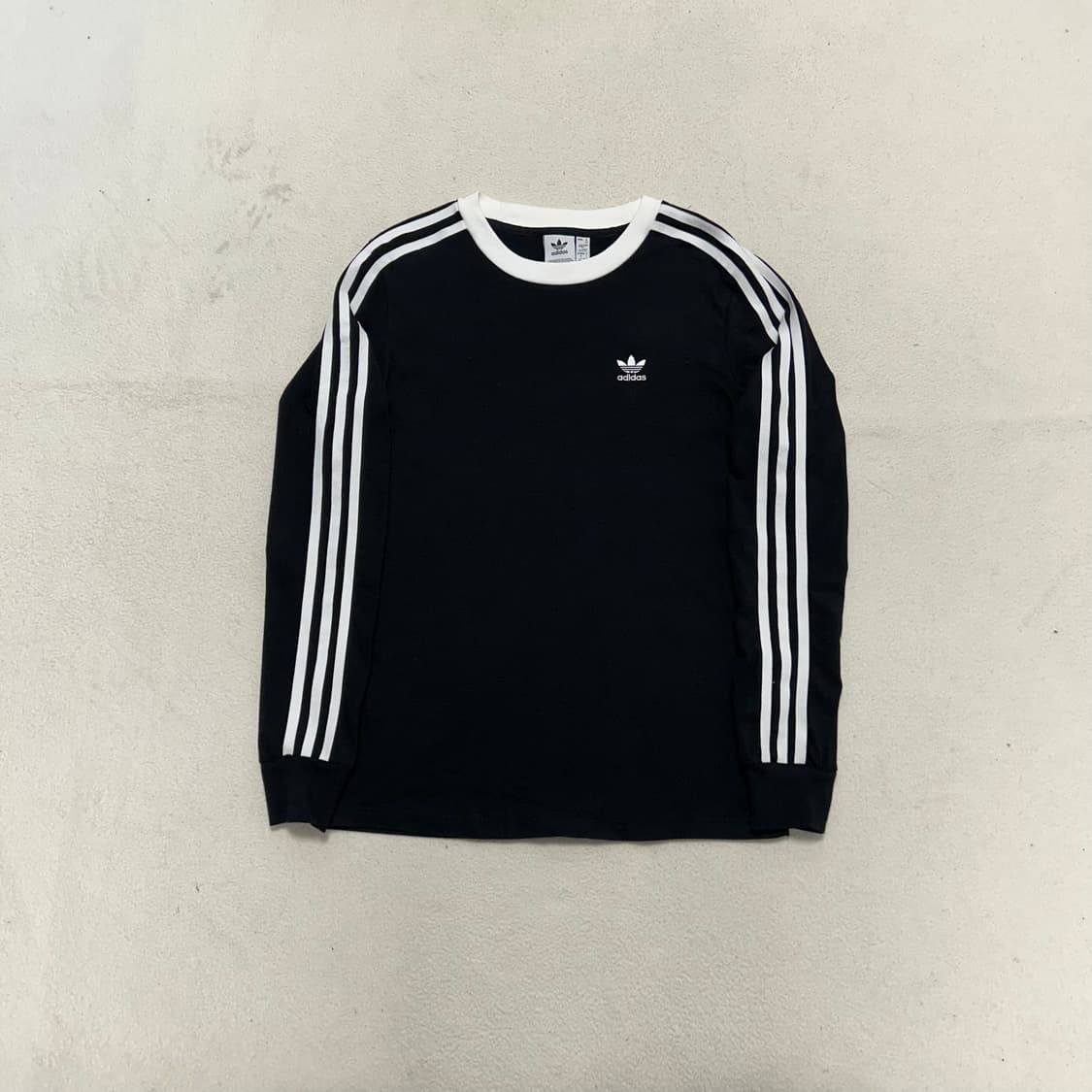 Adidas Firebird Long Sleeve 상품이미지4