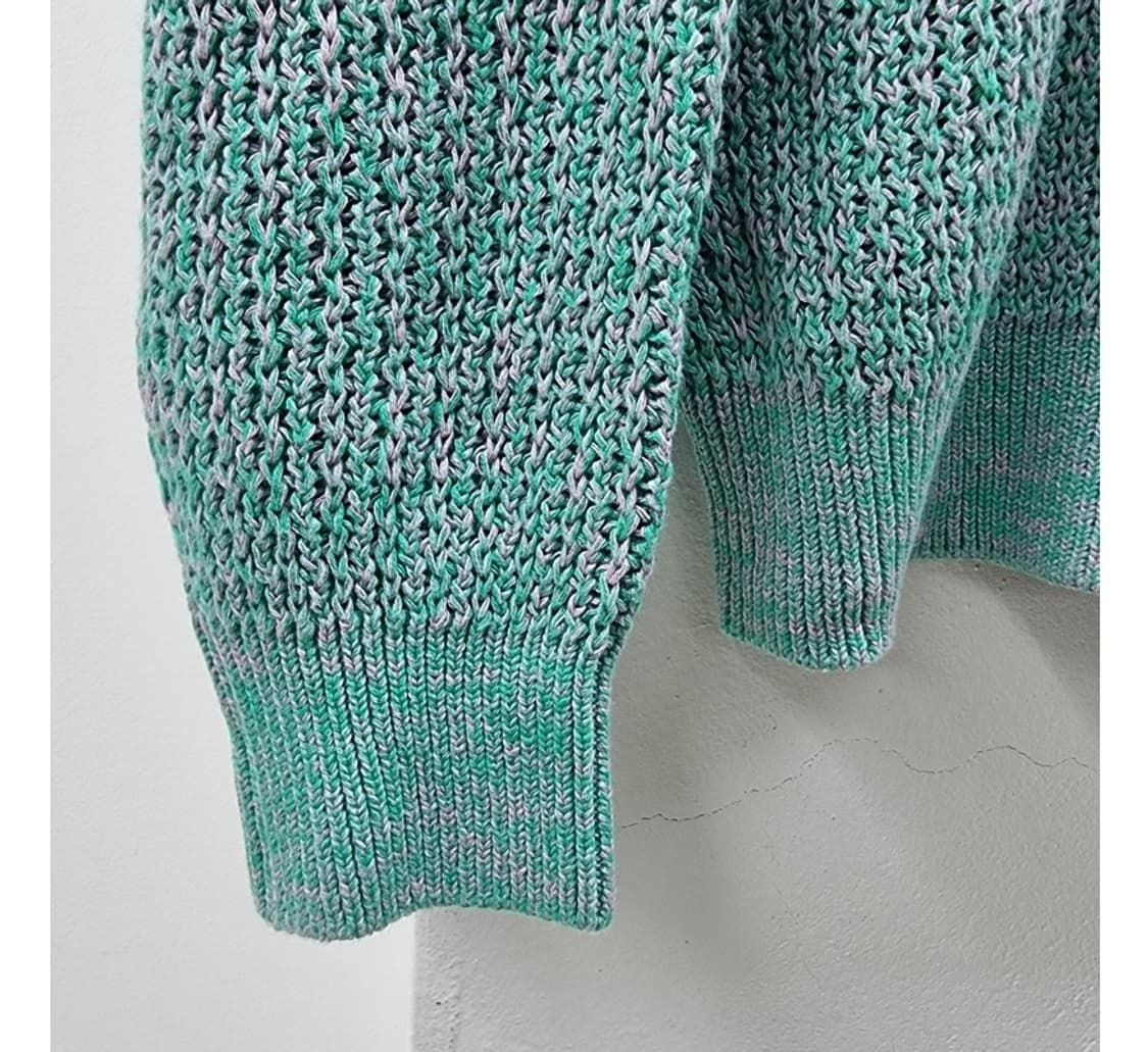 coor 쿠어 상품이미지5