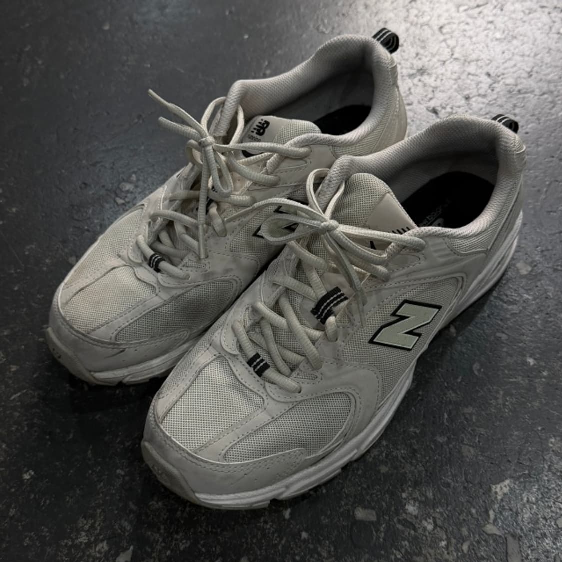 270 뉴발란스 530  상품이미지3