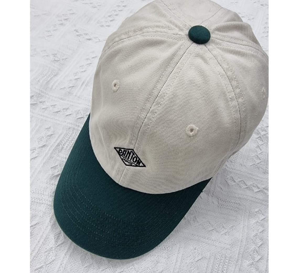 DANTON 단톤 상품이미지4