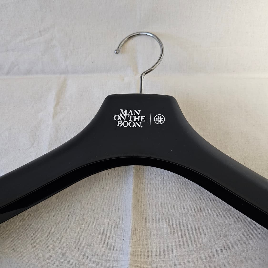 [46] 맨온더분 블랙와치 타탄체크 울트위드 자켓 / 아브라함문 블랙워치 상품이미지8