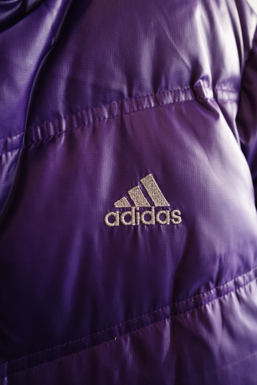 Adidas 아디다스 덕다운 패딩  상품이미지3