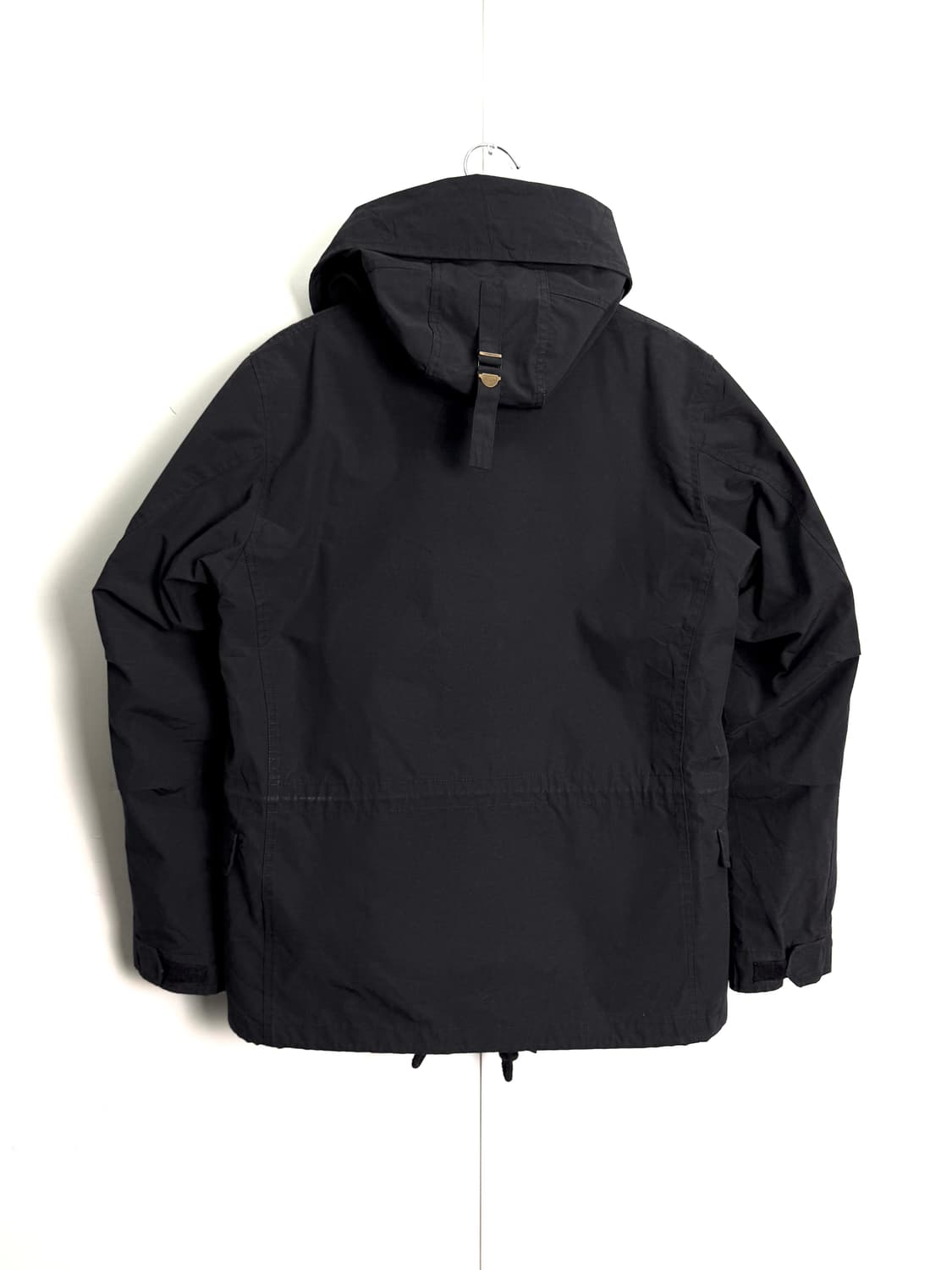 avirex px m-65 자켓 상품이미지4