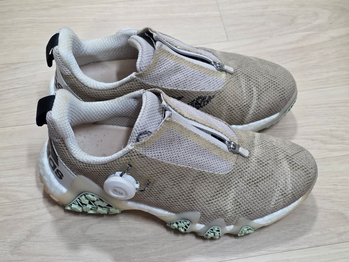 아디다스 코드케이오스 22  상품이미지1