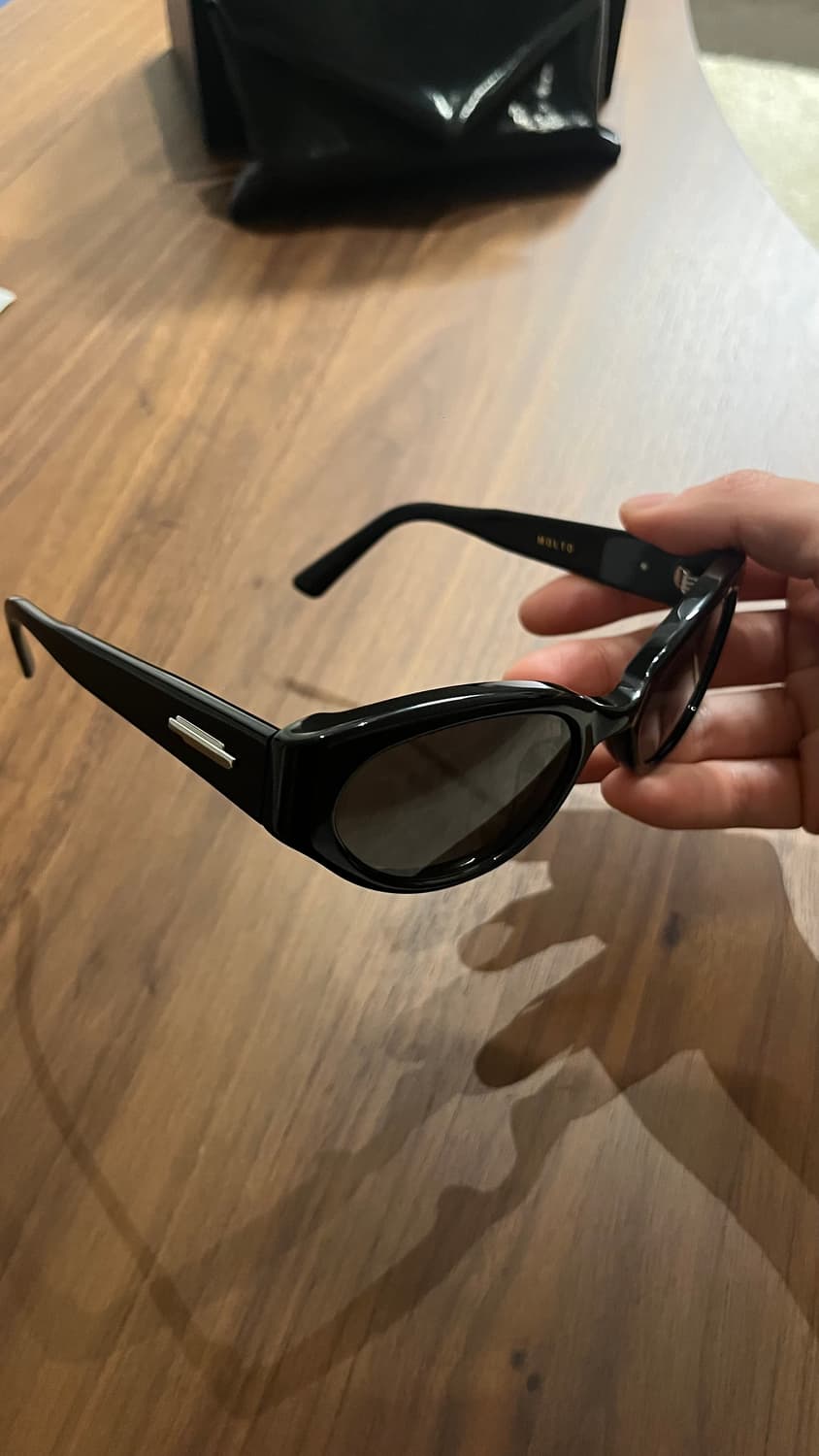 젠틀몬스터 몰토 MOLTO 상품이미지5