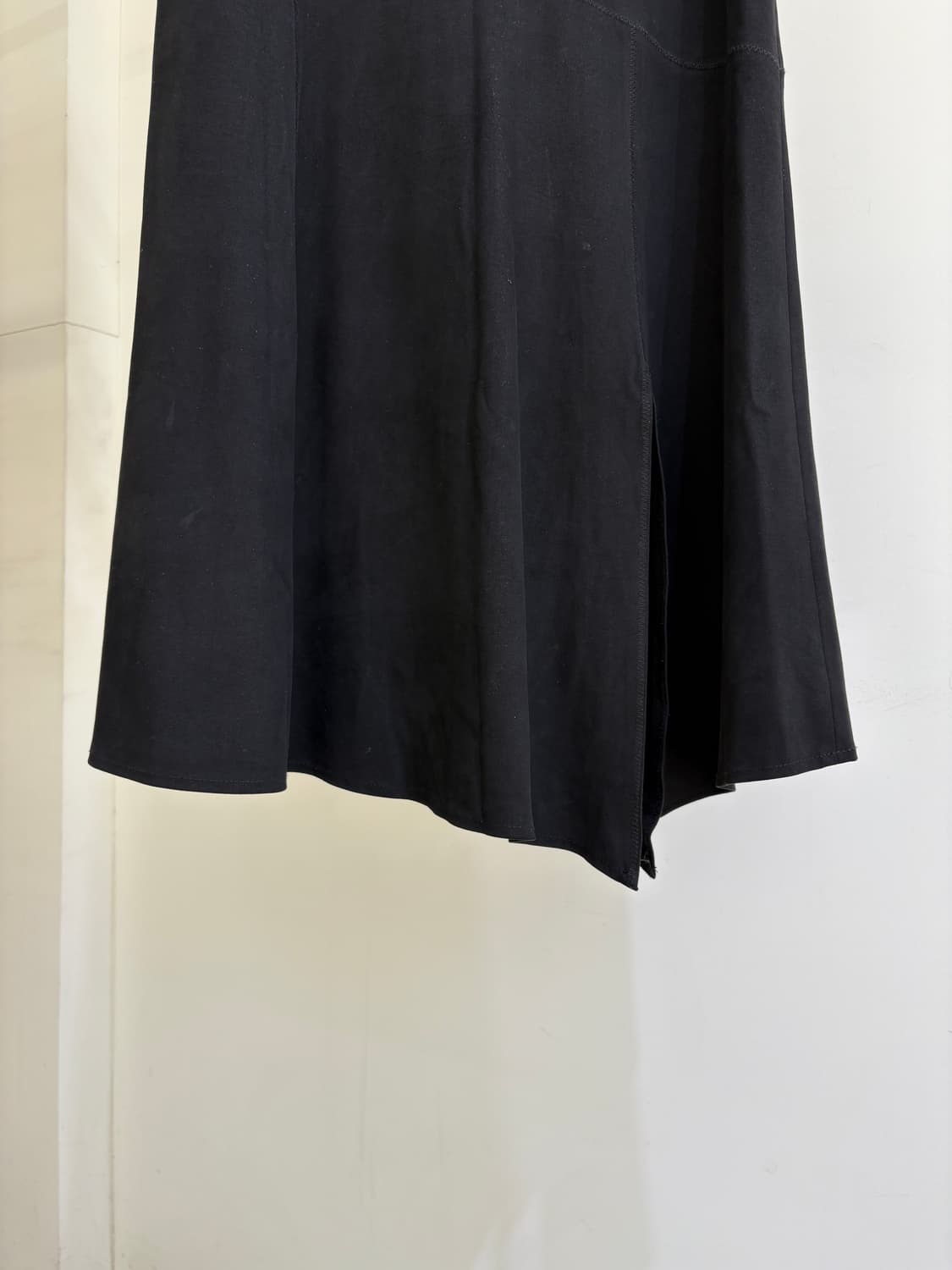 PAGEBOY 롱스커트 상품이미지4