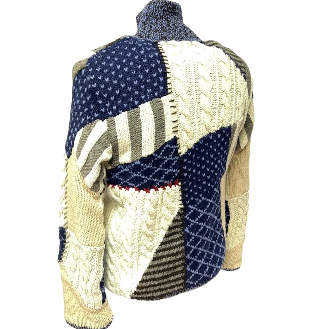 Gaijinmade knit 상품이미지3