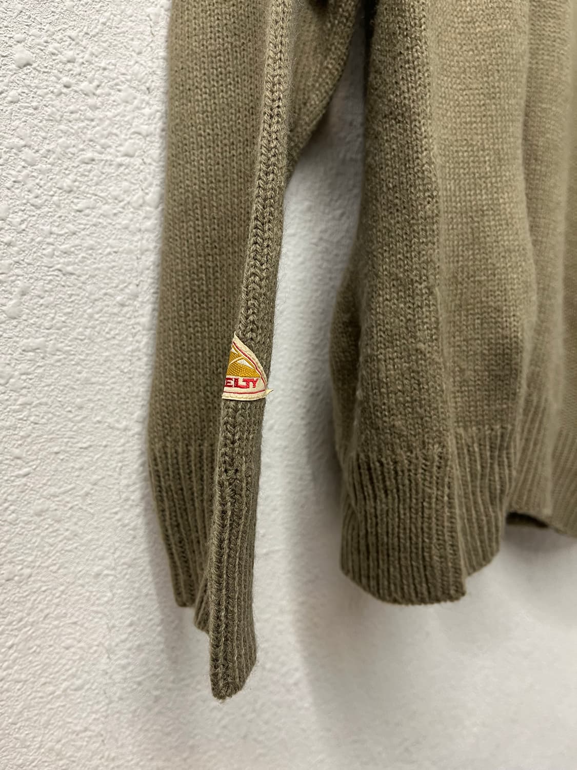 KELTY 상품이미지5