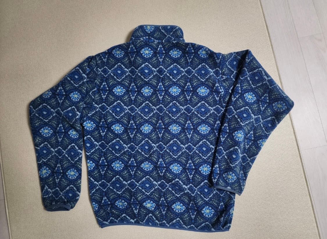 파타고니아 신칠라 툰드라 m 상품이미지2